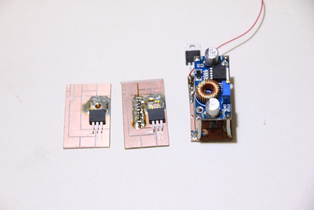 About diode (solidstate) lasers. Endurance Lasers
