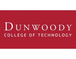 Dunwoody college