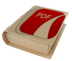 Full PDDF guide book