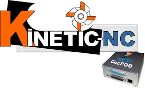 Kinetic-NC PWM