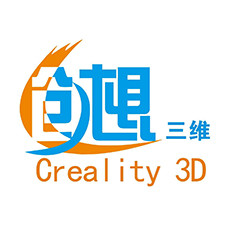 Creality Cr-10