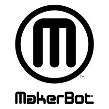 Makerbot