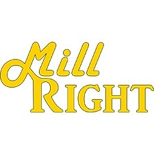 MillRight CNC