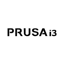 Prusa i3