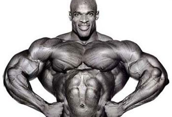 Ronnie-Coleman