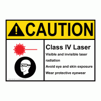 Diode Laser Units