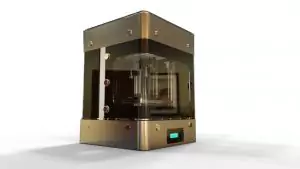 Compatible 3D printers and CNC machines for adding the laser head / add-on