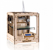 Compatible 3D printers and CNC machines for adding the laser head / add-on