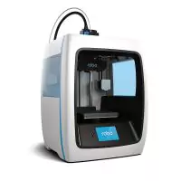 Compatible 3D printers and CNC machines for adding the laser head / add-on