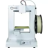 Compatible 3D printers and CNC machines for adding the laser head / add-on