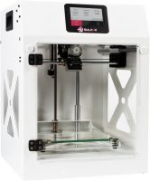 Compatible 3D printers and CNC machines for adding the laser head / add-on