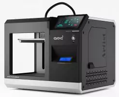 Compatible 3D printers and CNC machines for adding the laser head / add-on