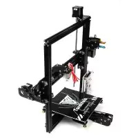 Compatible 3D printers and CNC machines for adding the laser head / add-on