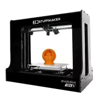 Compatible 3D printers and CNC machines for adding the laser head / add-on