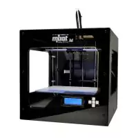 Compatible 3D printers and CNC machines for adding the laser head / add-on