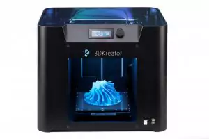 Compatible 3D printers and CNC machines for adding the laser head / add-on