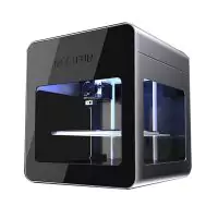 Compatible 3D printers and CNC machines for adding the laser head / add-on