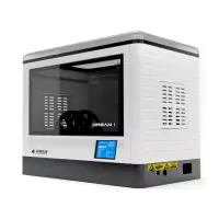 Compatible 3D printers and CNC machines for adding the laser head / add-on