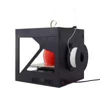 Compatible 3D printers and CNC machines for adding the laser head / add-on