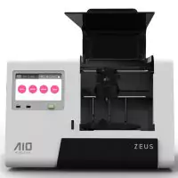 Compatible 3D printers and CNC machines for adding the laser head / add-on