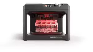 Compatible 3D printers and CNC machines for adding the laser head / add-on