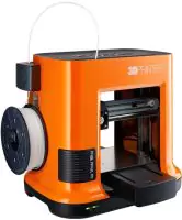 Compatible 3D printers and CNC machines for adding the laser head / add-on