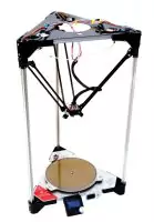 Compatible 3D printers and CNC machines for adding the laser head / add-on