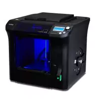 Compatible 3D printers and CNC machines for adding the laser head / add-on