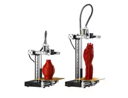 Compatible 3D printers and CNC machines for adding the laser head / add-on