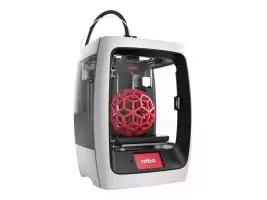 Compatible 3D printers and CNC machines for adding the laser head / add-on