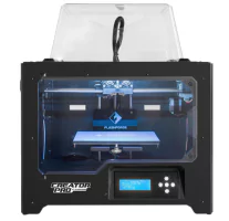 Compatible 3D printers and CNC machines for adding the laser head / add-on