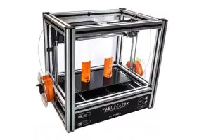 Compatible 3D printers and CNC machines for adding the laser head / add-on