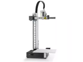 Compatible 3D printers and CNC machines for adding the laser head / add-on