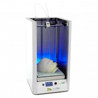 Compatible 3D printers and CNC machines for adding the laser head / add-on