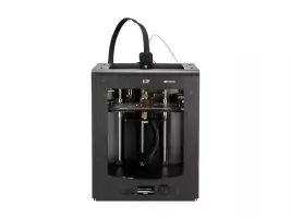 Compatible 3D printers and CNC machines for adding the laser head / add-on