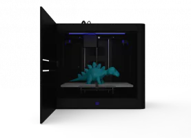 Compatible 3D printers and CNC machines for adding the laser head / add-on