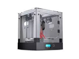 Compatible 3D printers and CNC machines for adding the laser head / add-on