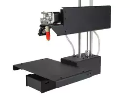 Compatible 3D printers and CNC machines for adding the laser head / add-on