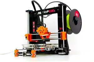 Compatible 3D printers and CNC machines for adding the laser head / add-on