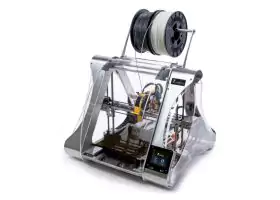 Compatible 3D printers and CNC machines for adding the laser head / add-on