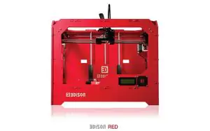 Compatible 3D printers and CNC machines for adding the laser head / add-on