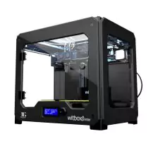 Compatible 3D printers and CNC machines for adding the laser head / add-on