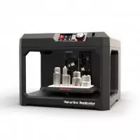 Compatible 3D printers and CNC machines for adding the laser head / add-on