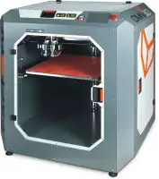 Compatible 3D printers and CNC machines for adding the laser head / add-on