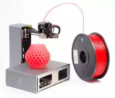 Compatible 3D printers and CNC machines for adding the laser head / add-on