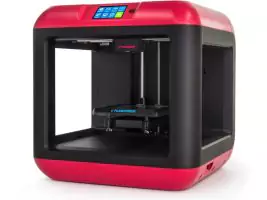 Compatible 3D printers and CNC machines for adding the laser head / add-on