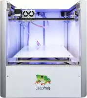 Compatible 3D printers and CNC machines for adding the laser head / add-on