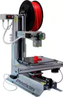 Compatible 3D printers and CNC machines for adding the laser head / add-on