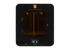 Compatible 3D printers and CNC machines for adding the laser head / add-on