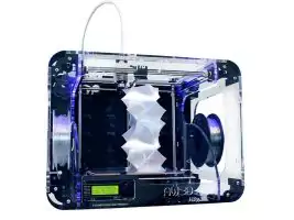 Compatible 3D printers and CNC machines for adding the laser head / add-on